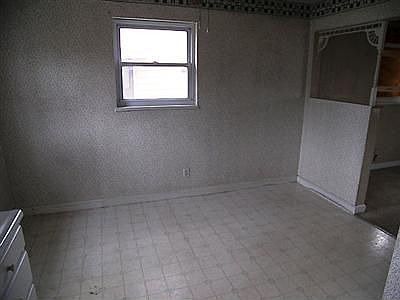 3rd image of 5022 Lindbergh Blvd