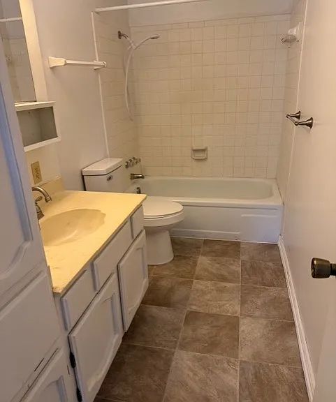 131 Honey Tree Ln — Photo 14