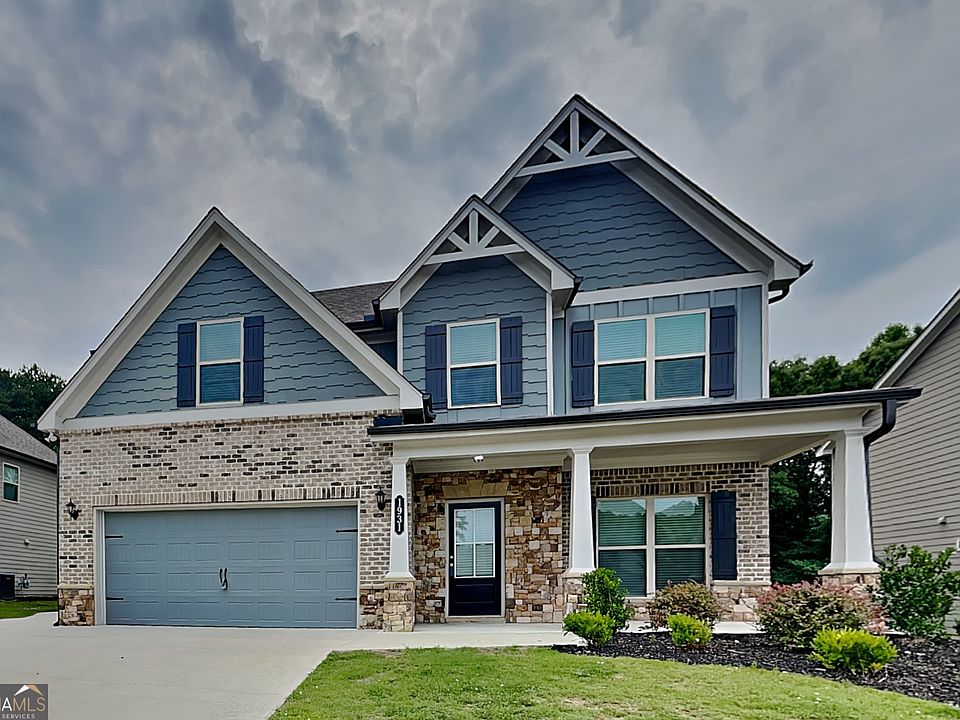 1st image of 1931 Cobblefield Cir