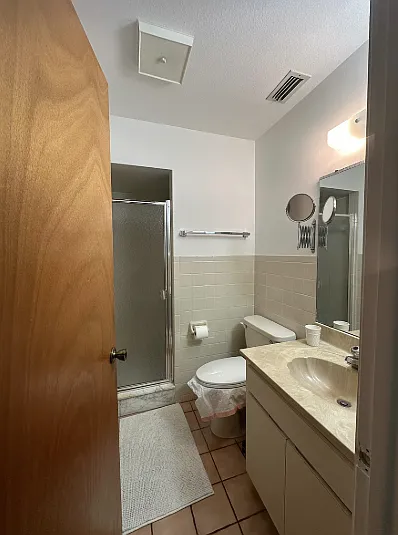 2 bed, 1100 sqft, $1,890 — Photo 4