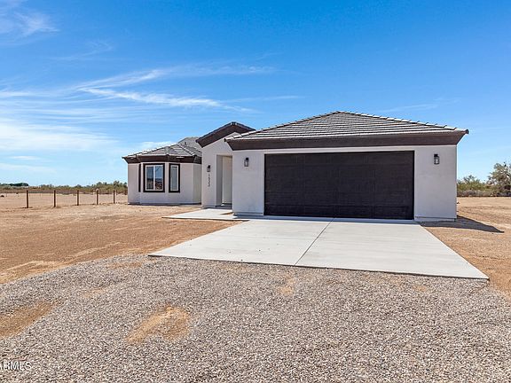 3rd image of 1522 S 349TH Avenue