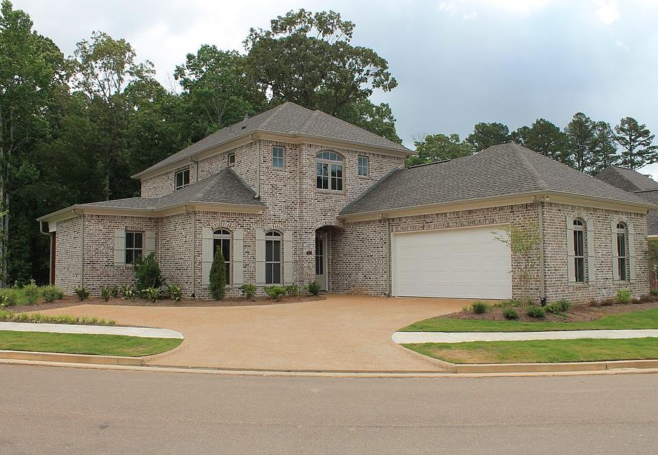 1st image of 610 Sweetgum Ln