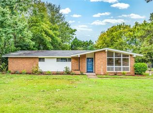 3316 Ridgefield Dr, Montgomery, AL 36106