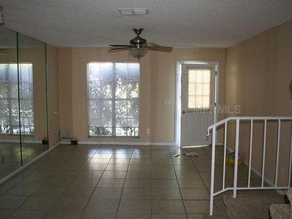 2nd image of 11353 Grandville Dr