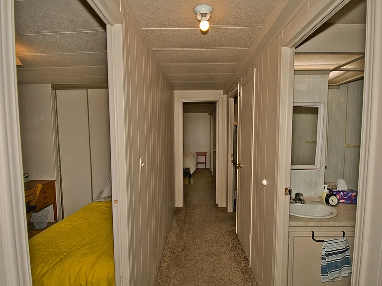 221 Baca Grant Way — Photo 29