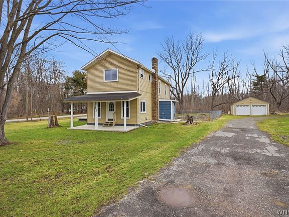 2nd image of 6043 Old Niagara Rd