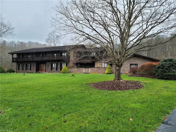 Belpre Real Estate Belpre Oh Homes For Sale Zillow