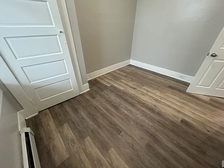 3513 Indian Queen Ln #1B — Photo 12