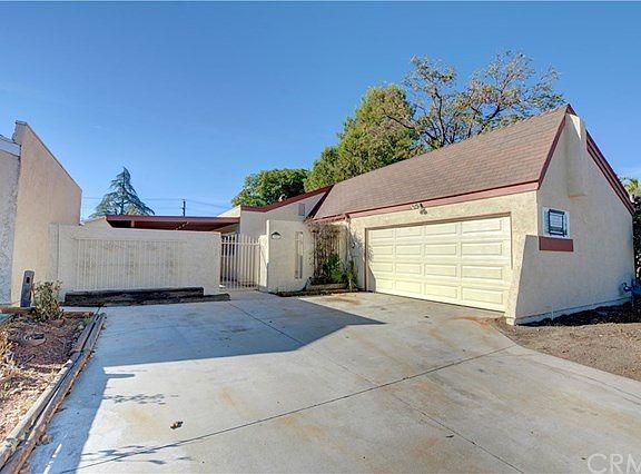3rd image of 721 Malibu St