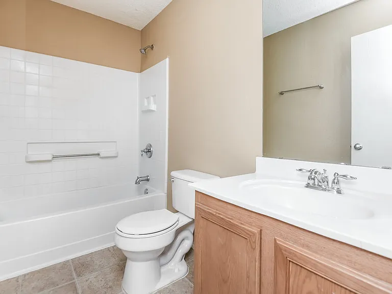 949 Canary Dr — Photo 23
