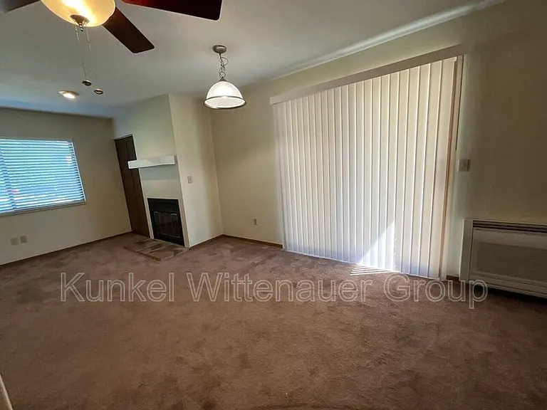 251 Eagle Rdg — Photo 8