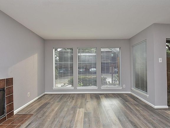 5th image of 2601 S Braeswood Blvd APT 1301