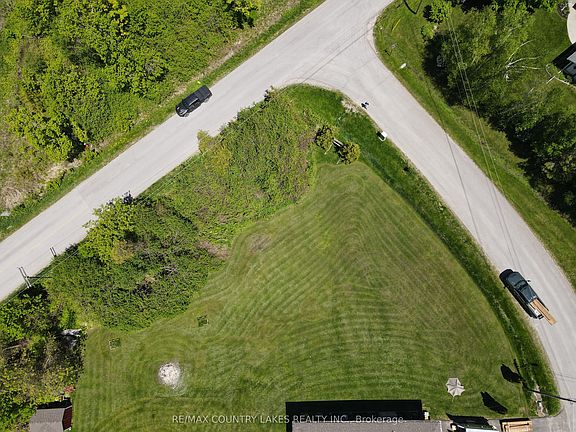 4th image of LOT 45 Twmarc Ave