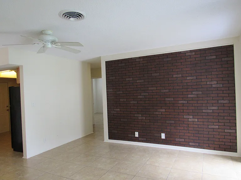 1911 NE 27th Ct #3 — Photo 12
