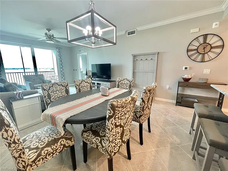 43050 Greenway Blvd #634 — Photo 8