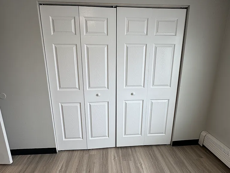 4385 Hoyt St #206 — Photo 13