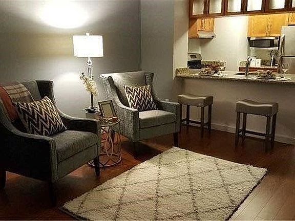3rd image of 40-26 College Point Blvd Unit 1210