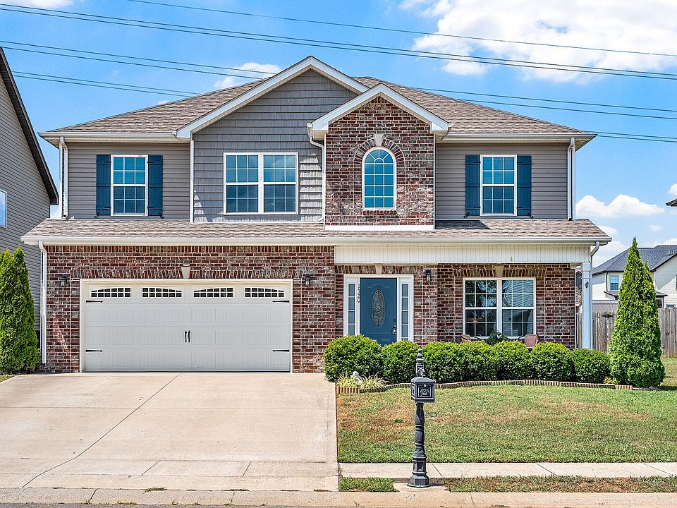 1st image of 1320 Winterset Dr
