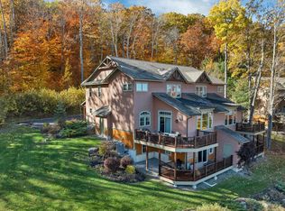 598 Scenic Rd #2, Laconia, NH 03246