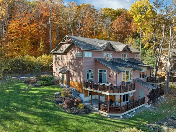 598 Scenic Road #2, Laconia, NH 03246