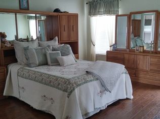 116 Mira Vista Lp, Alamogordo, NM 88311