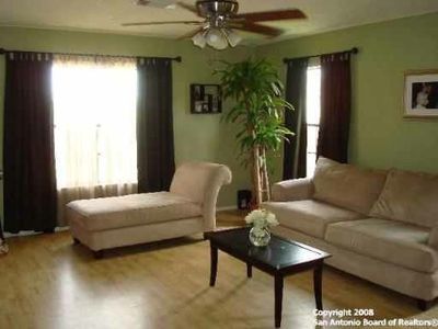 7931 Pecan Hts, San Antonio, TX, 78244