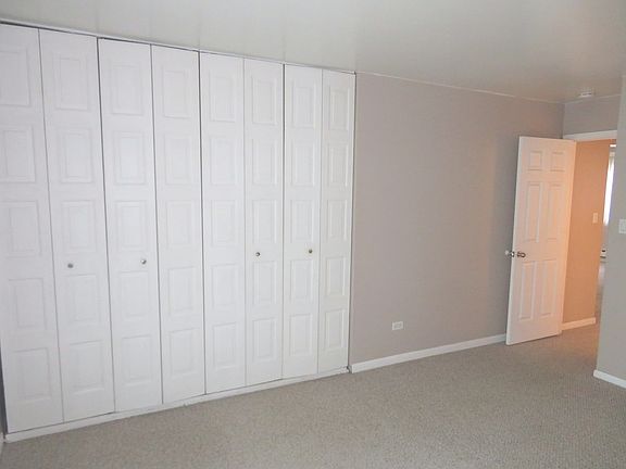 4th image of 156 Dunteman Dr APT 101