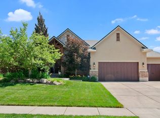 281 Willowmere Dr, Kaysville, UT 84037