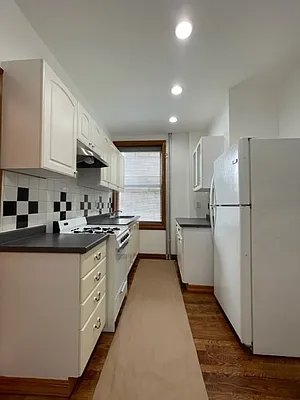 Rented by A D Shaye Realty Group  | media 12