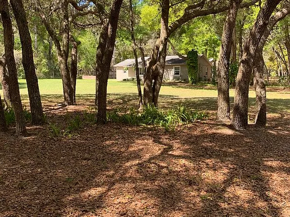 17219 Helen K Dr, Spring Hill, FL 34610