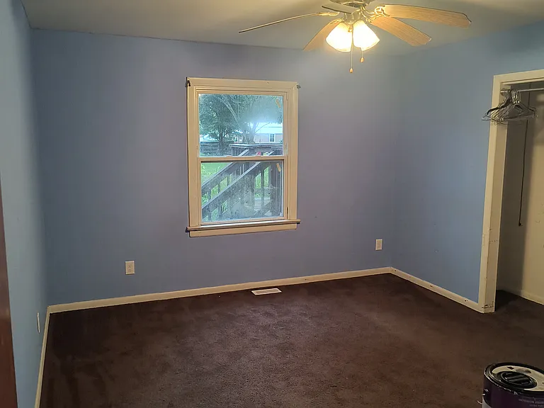 10518 Tokay Rd — Photo 3