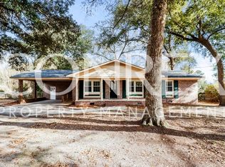 104 Partridge Cir, Summerville, SC 29485