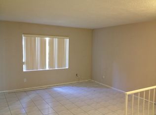 228 Lemon Grv, Irvine, CA 92618