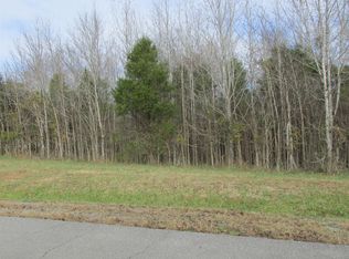 3001 Jarrell Ridge Farms Rd, Clarksville, TN 37043