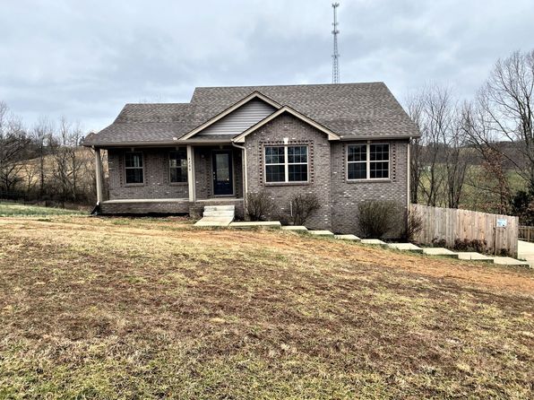 4200 Station Rd