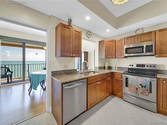 5th image of 8750 S Ocean Dr Ph 39