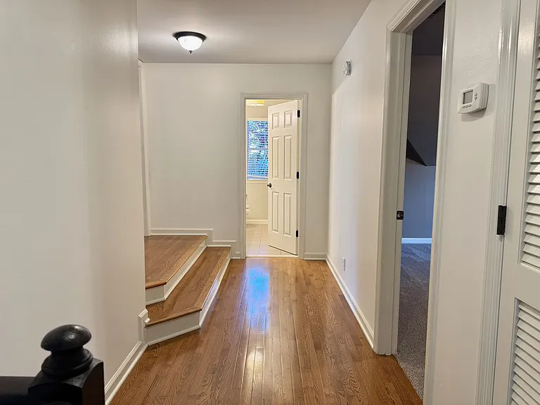4008 Linden Ct — Photo 16