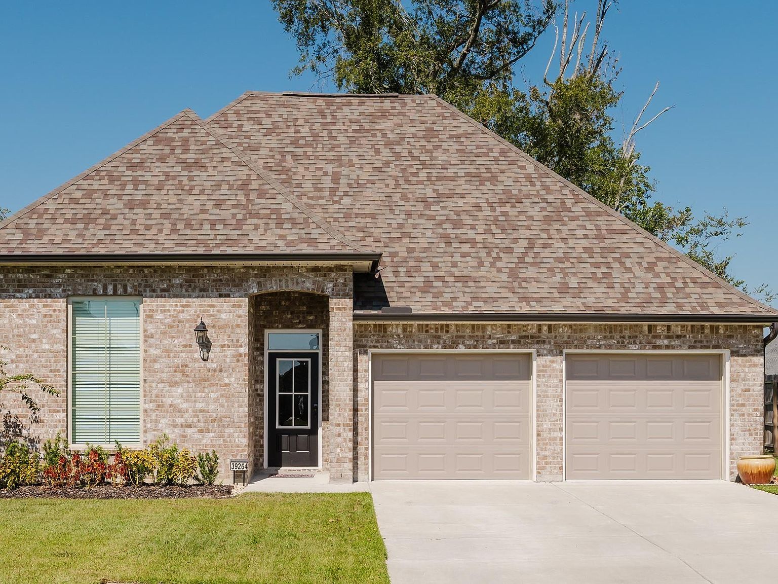 39264 Pelican Ln, Prairieville, LA 70769 | Zillow