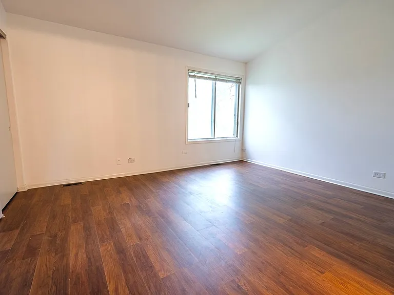 514 E Windgate Ct #2D5 — Photo 8