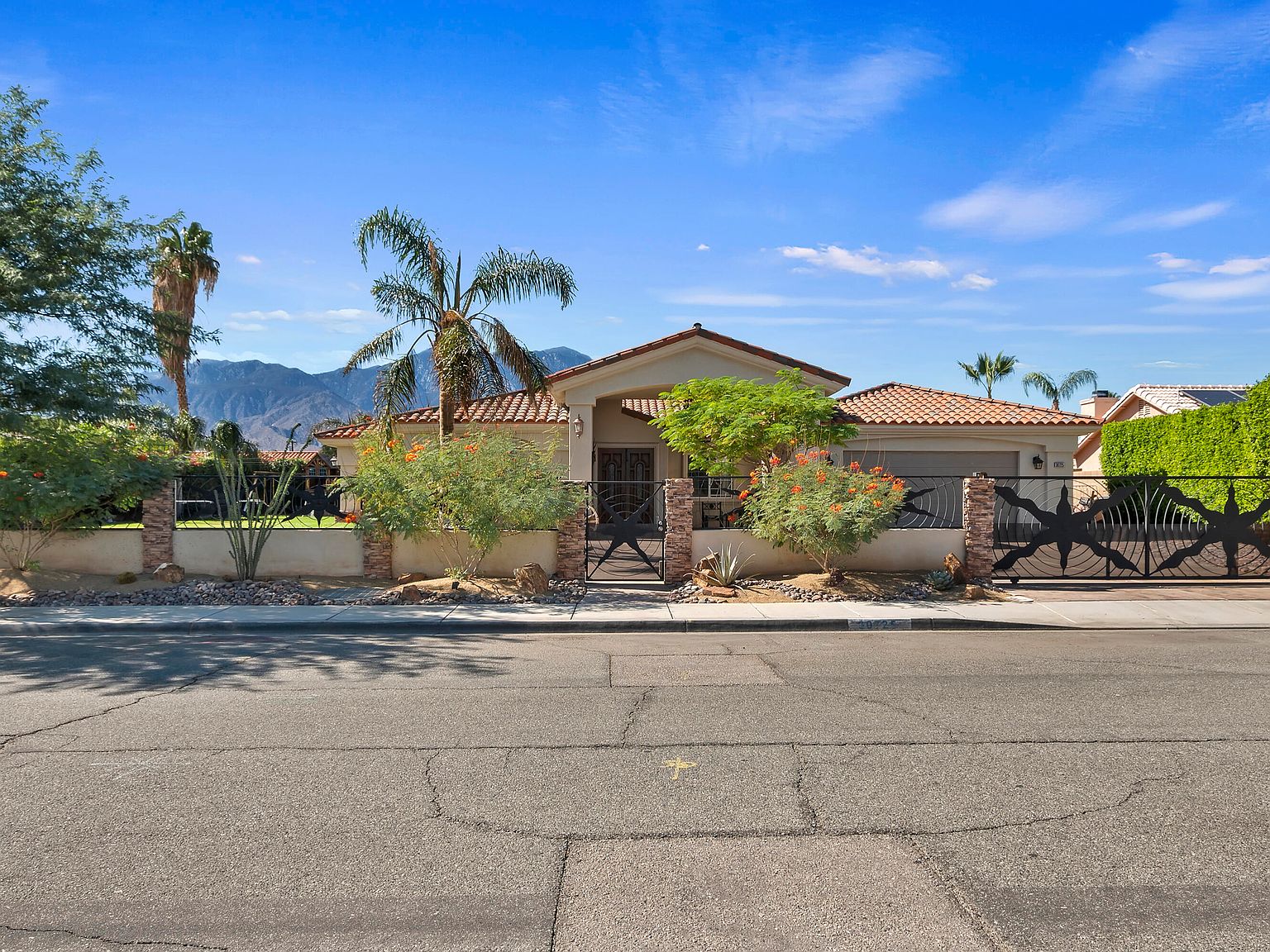 30725 Avenida Del Padre, Cathedral City, CA 92234 Zillow