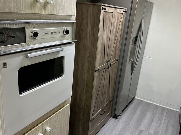 2nd image of 55 Sea Park Blvd APT 214