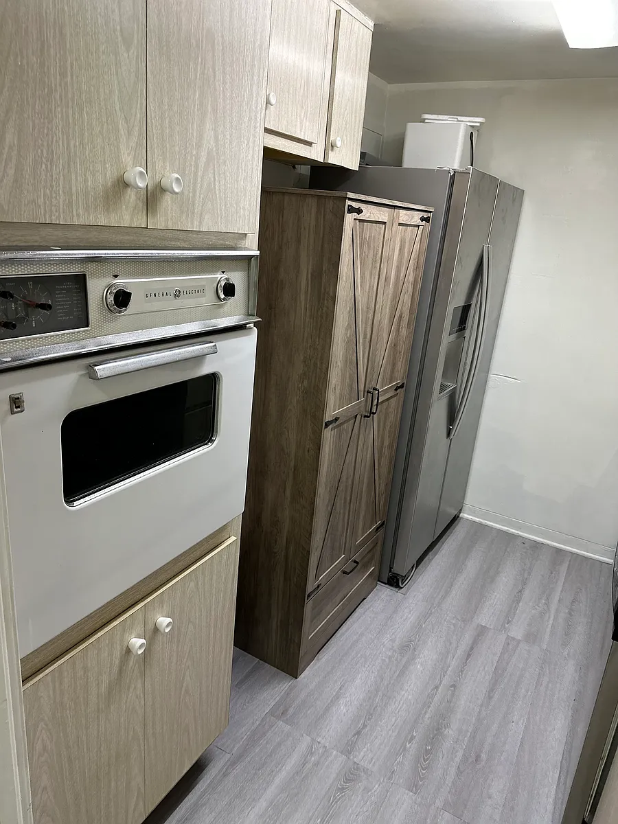 Building Photo - 55 Sea Park Blvd #214
