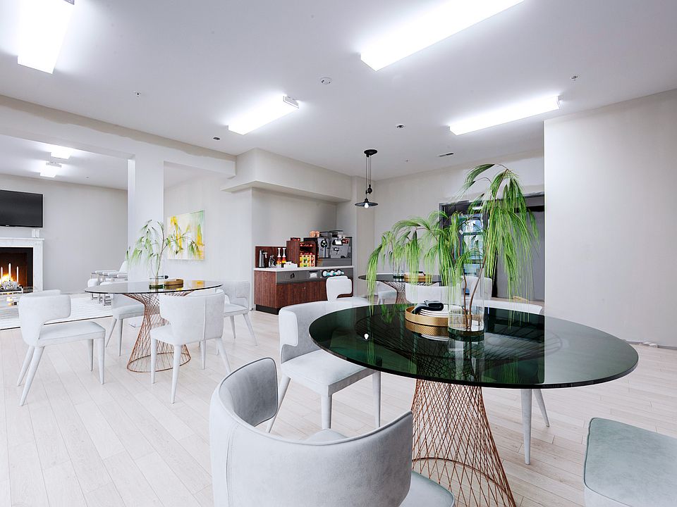 1600 Hyde Park Rd 776583, London, ON N6H 0L5 Zillow