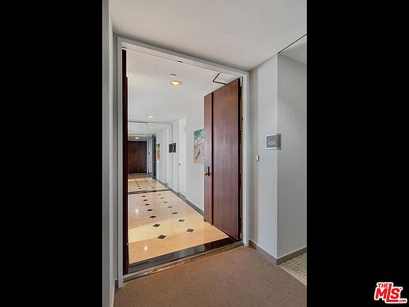 2nd image of 515 Ocean Ave Unit 405N