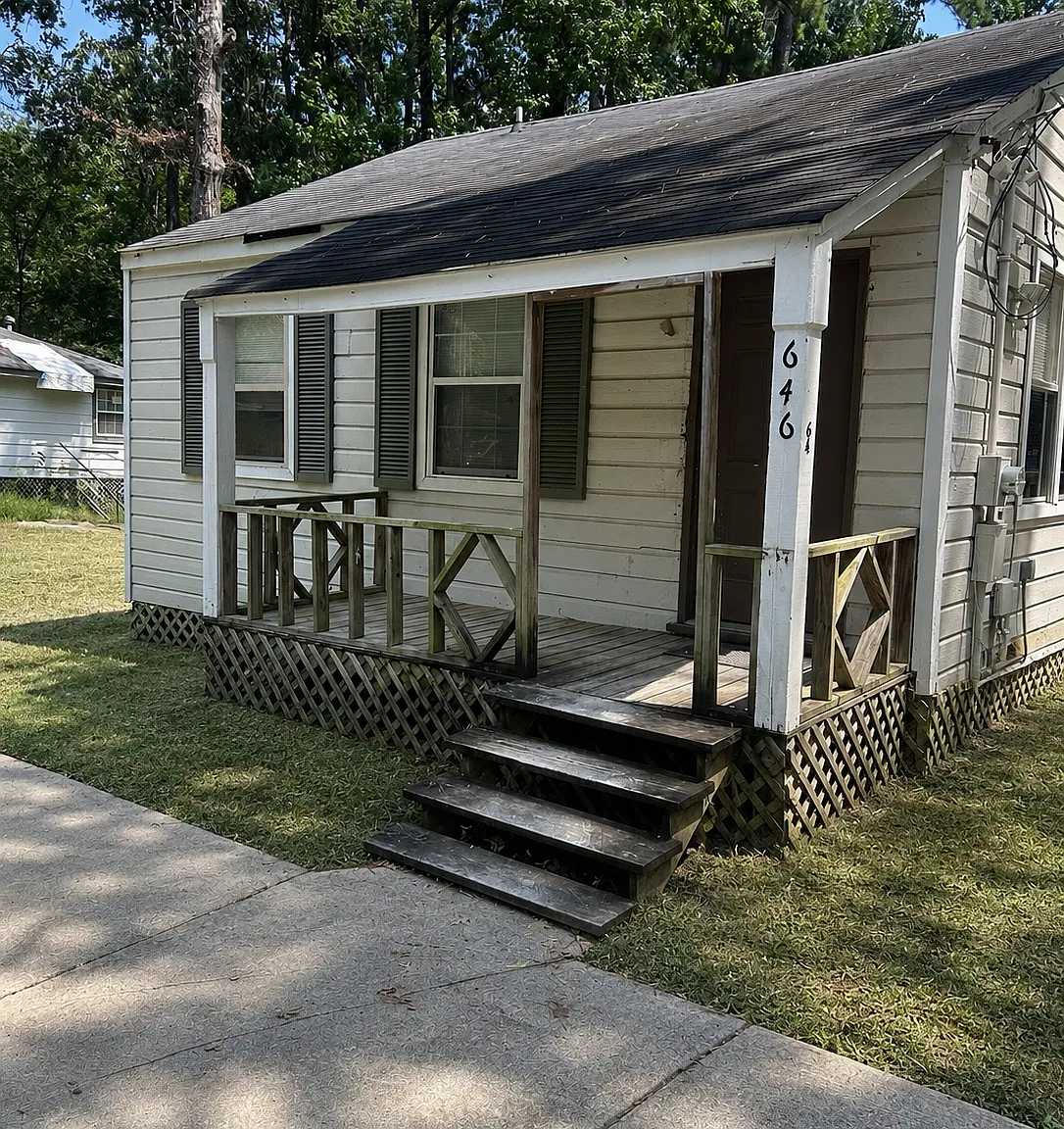 3 bed, $1,500 — Photo 2