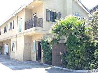 18835 Huntington St, Huntington Beach, CA 92648