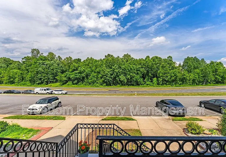 15305 Brazil Cir — Photo 6