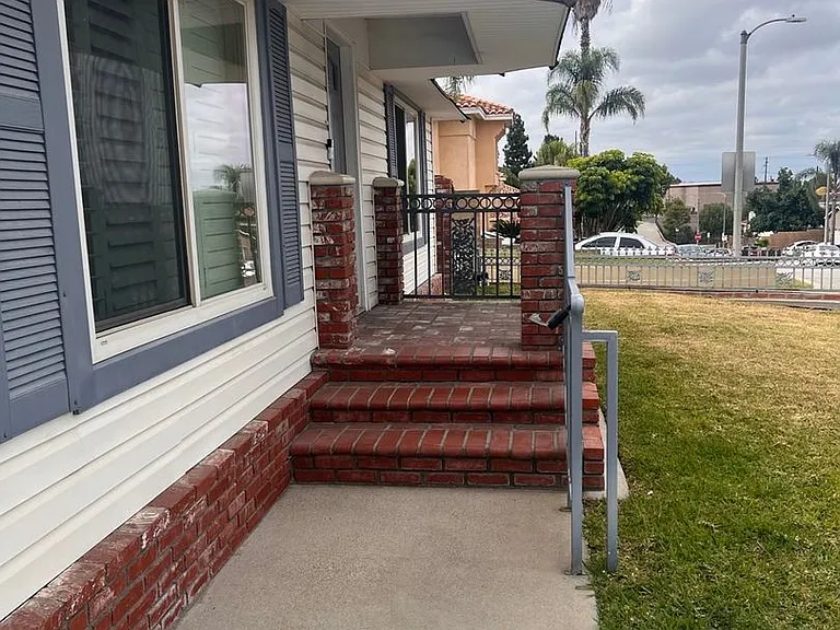 12202 Colima Rd — Photo 11