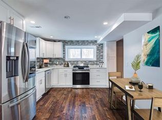 365 Elmwood Rd, Grand Island, NY 14072