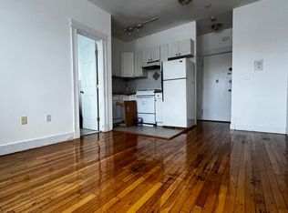1625 Commonwealth Ave APT 14, Brighton, MA 02135